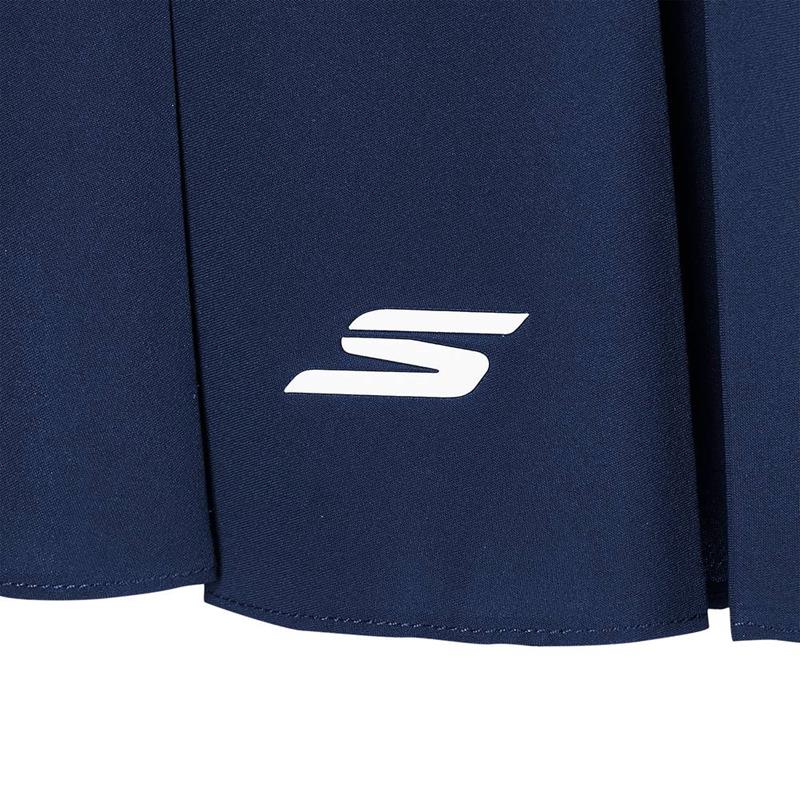 SKIRT - P225W040/00DU