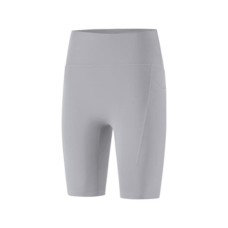 LEGGINGS - P225W041/00MM