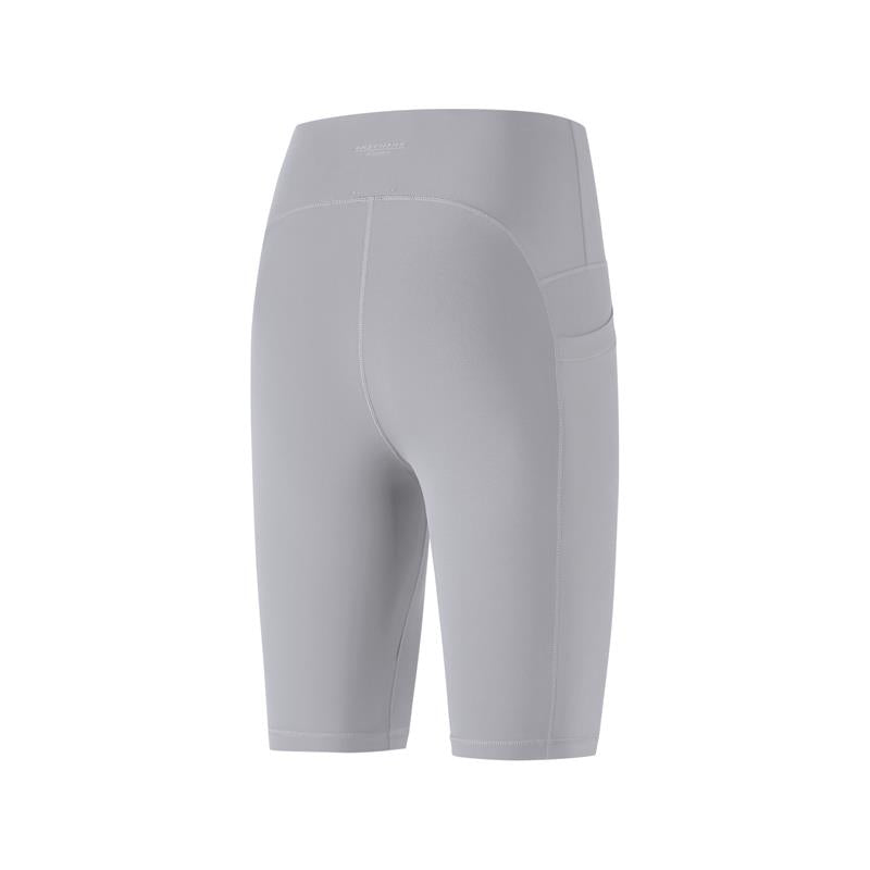 LEGGINGS - P225W041/00MM