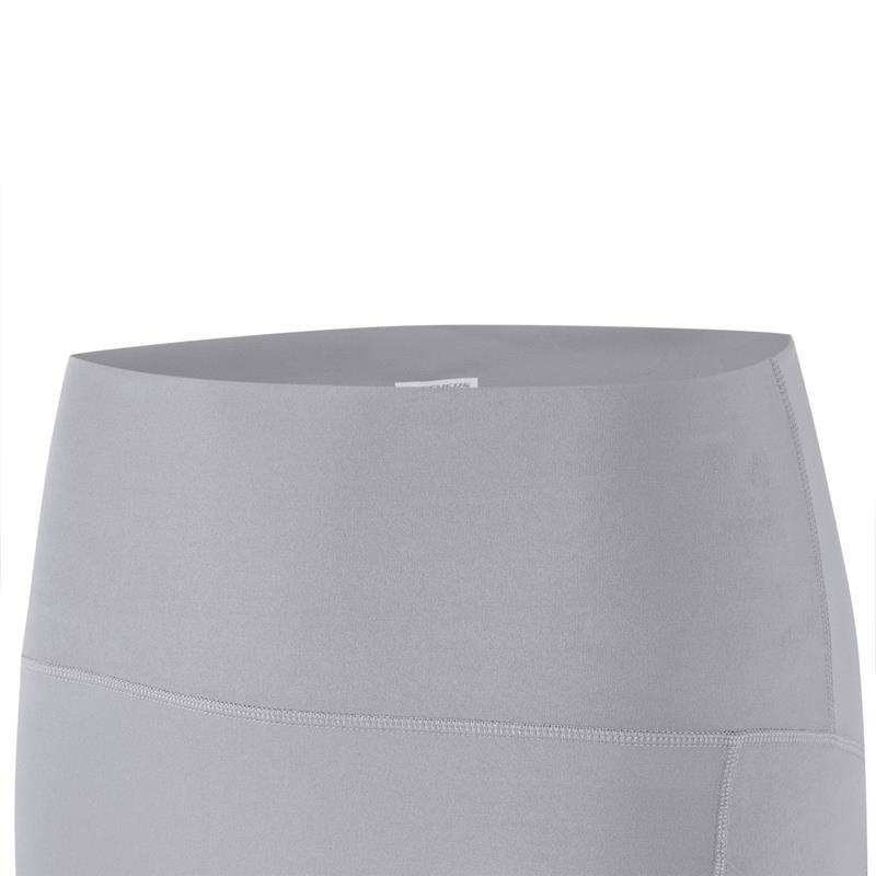 LEGGINGS - P225W041/00MM