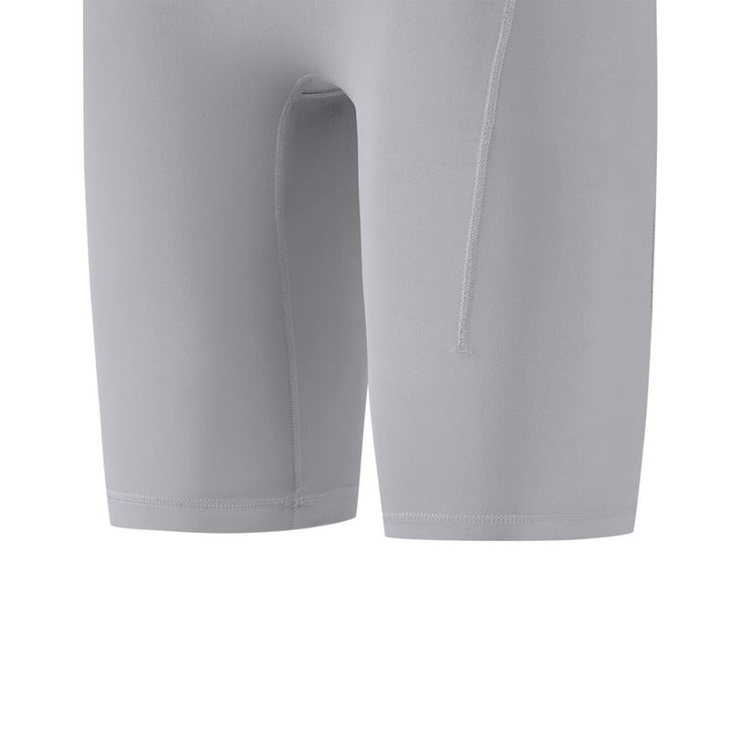 LEGGINGS - P225W041/00MM
