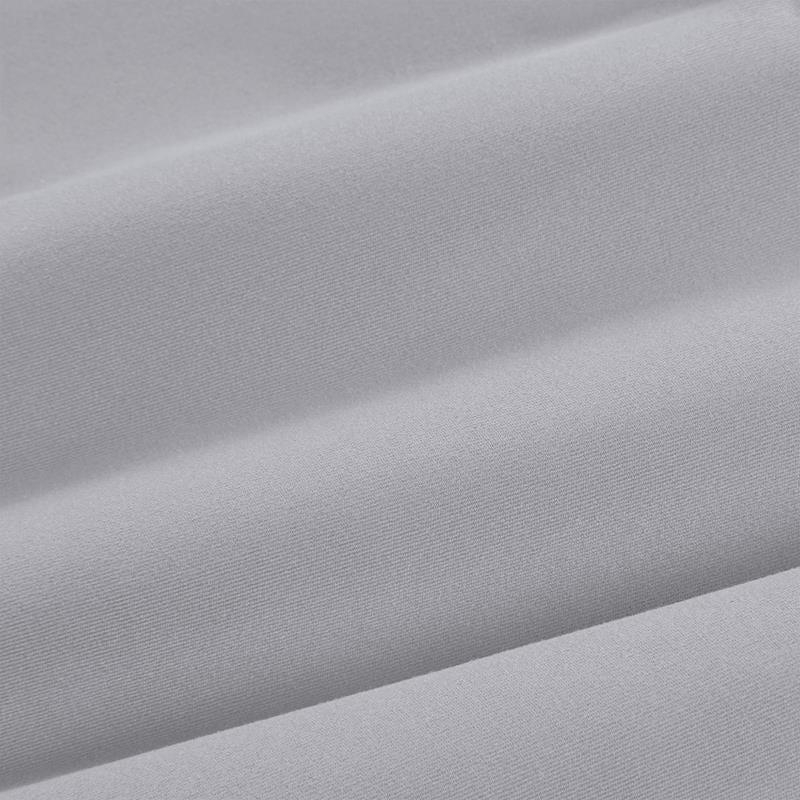 LEGGINGS - P225W041/00MM