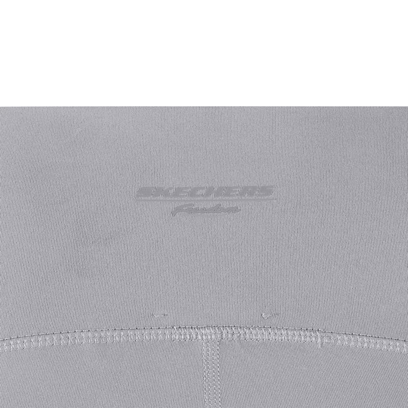 LEGGINGS - P225W041/00MM