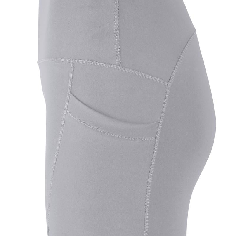 LEGGINGS - P225W041/00MM