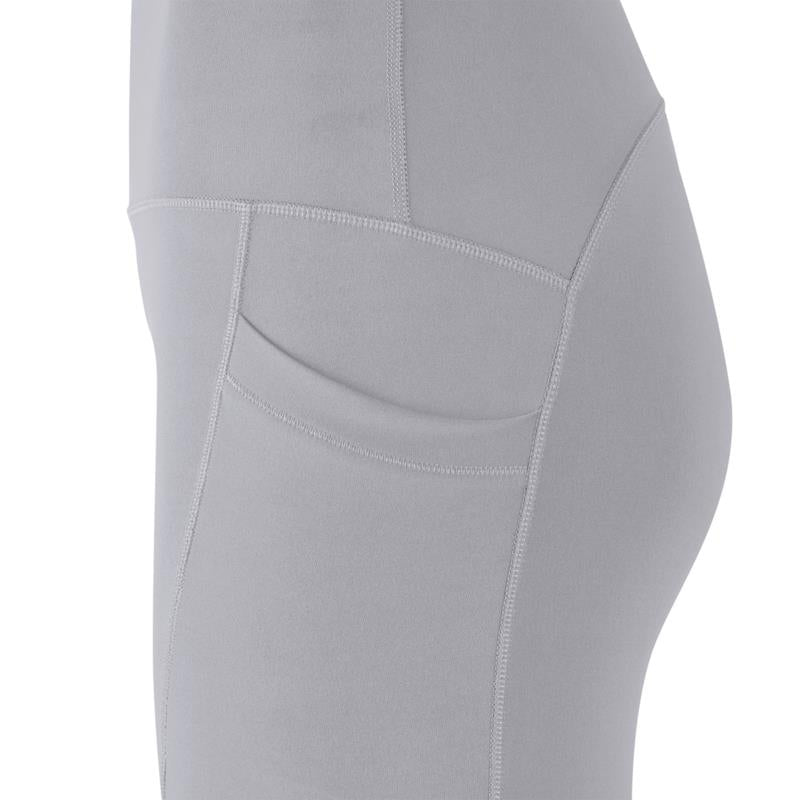 LEGGINGS - P225W041/00MM