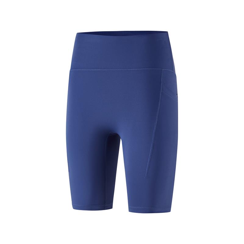 LEGGINGS - P225W041/00QP