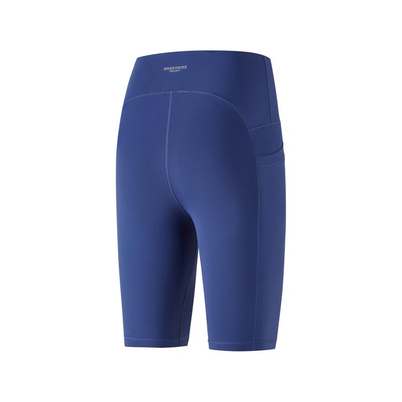 LEGGINGS - P225W041/00QP