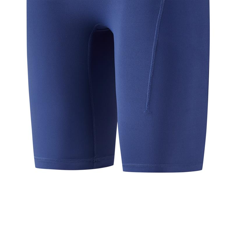LEGGINGS - P225W041/00QP
