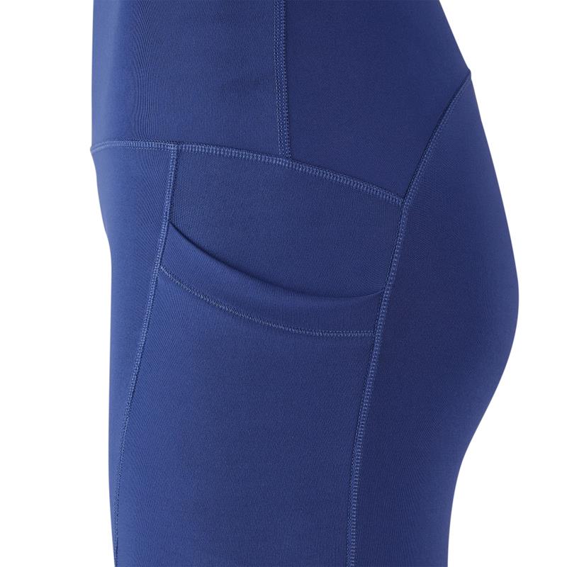 LEGGINGS - P225W041/00QP