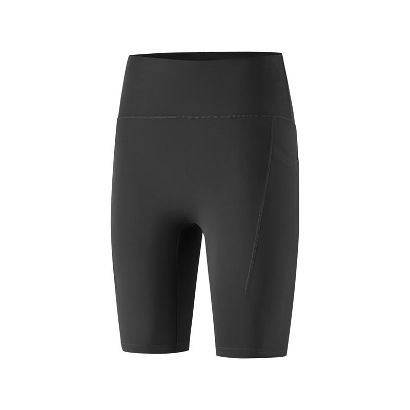 LEGGINGS - P225W041/03B6