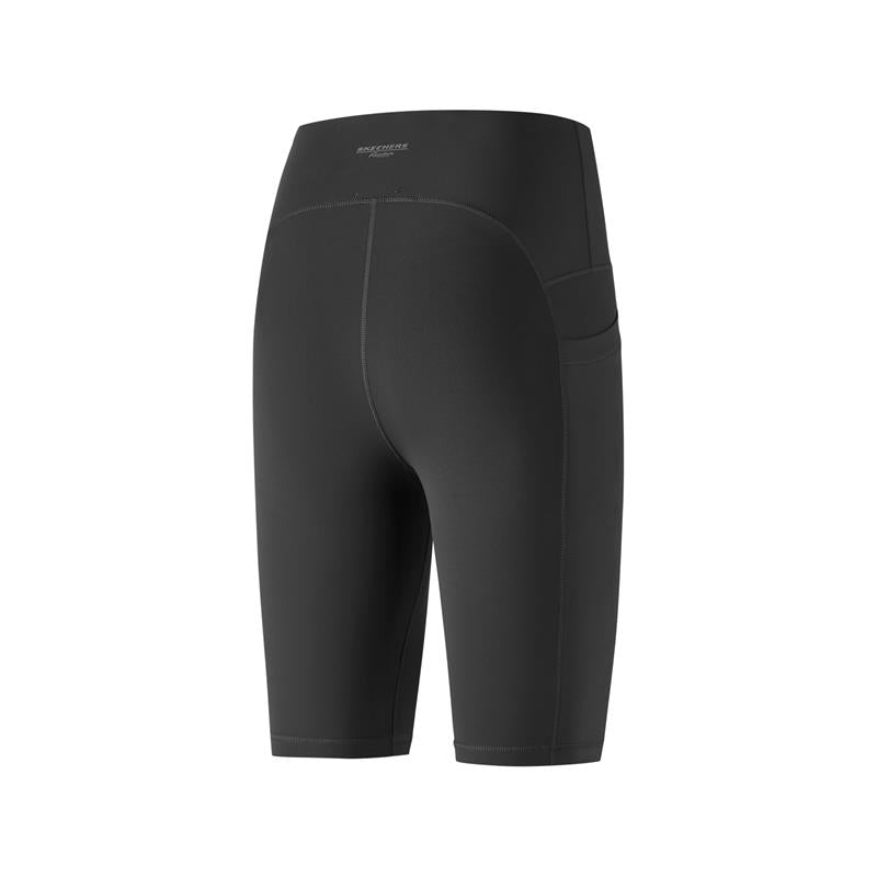 LEGGINGS - P225W041/03B6
