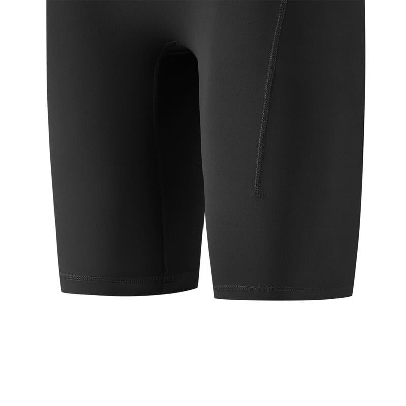 LEGGINGS - P225W041/03B6