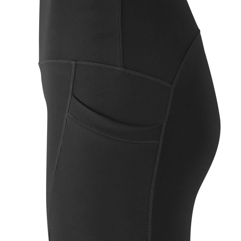 LEGGINGS - P225W041/03B6