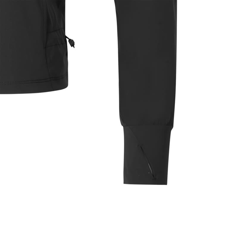 JACKET - P225W044/03B6