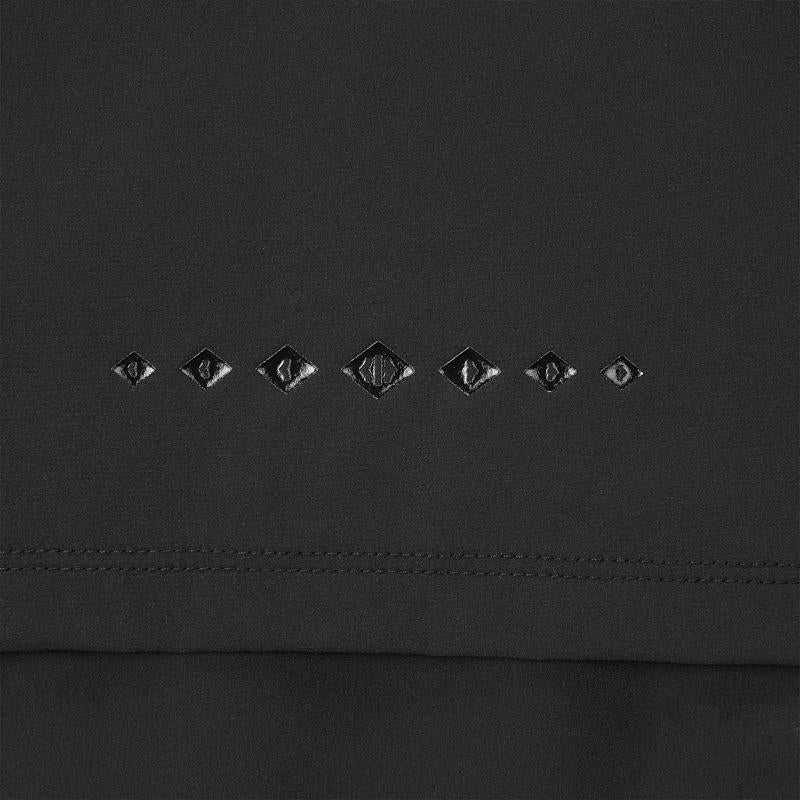 JACKET - P225W044/03B6