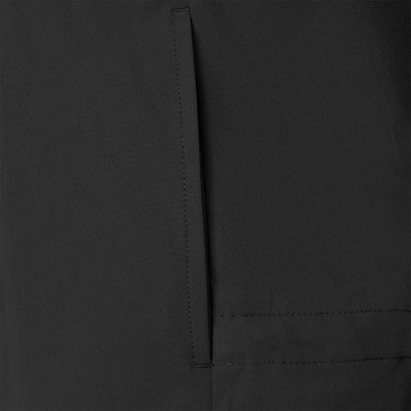 JACKET - P225W044/03B6