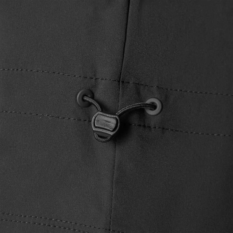 JACKET - P225W044/03B6