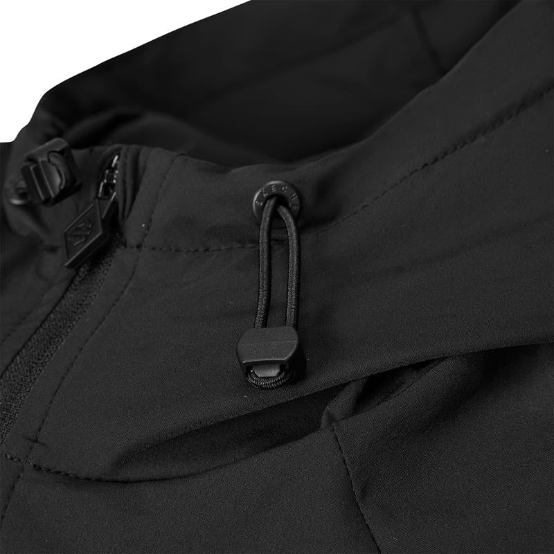 JACKET - P225W044/03B6