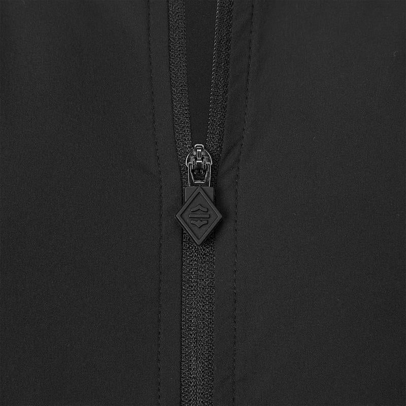 JACKET - P225W044/03B6