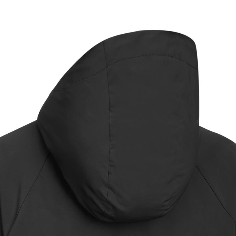 JACKET - P225W044/03B6