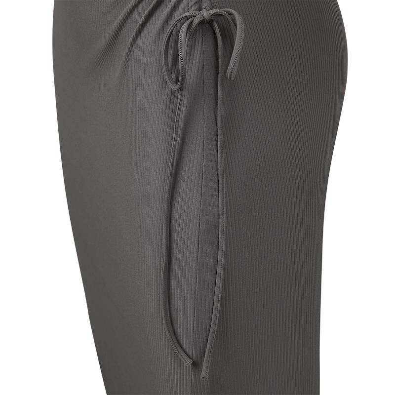 DRESS - P225W048/01F1