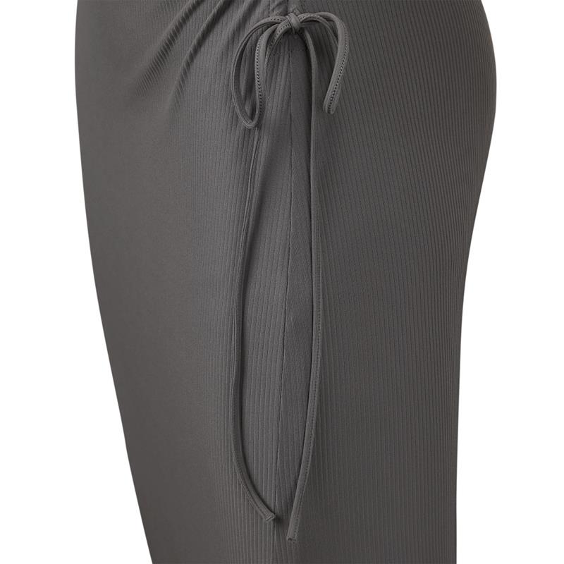 DRESS - P225W048/01F1