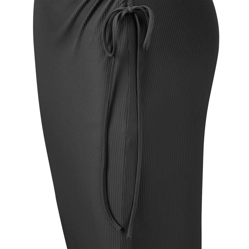 DRESS - P225W048/03B6