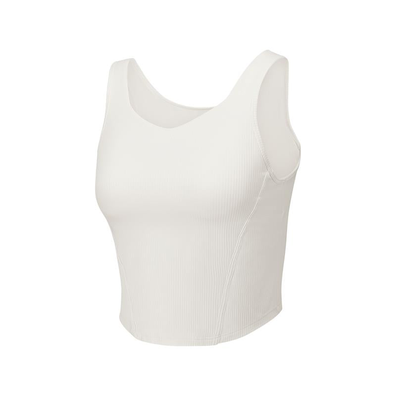 TANK TOP - P225W062/01B4