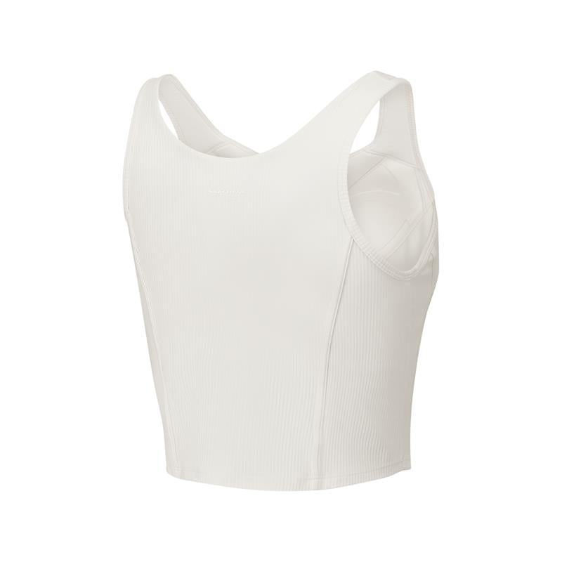 TANK TOP - P225W062/01B4