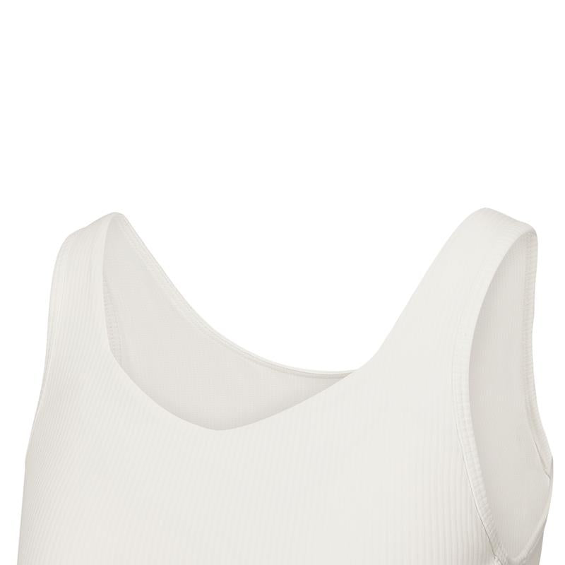 TANK TOP - P225W062/01B4