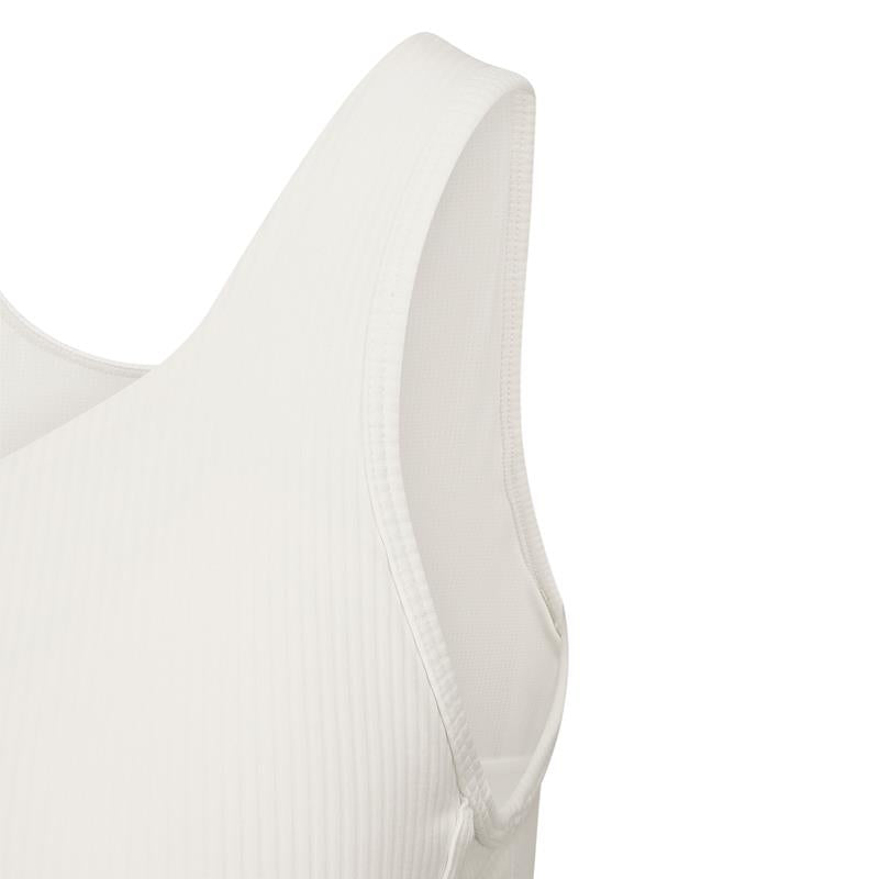 TANK TOP - P225W062/01B4