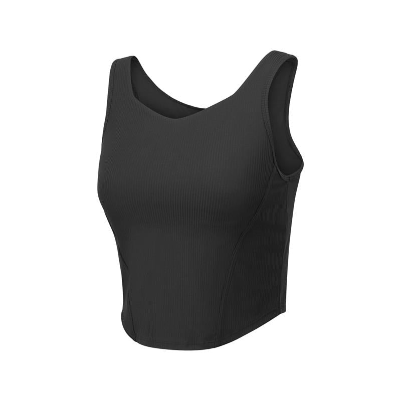 TANK TOP - P225W062/03B6