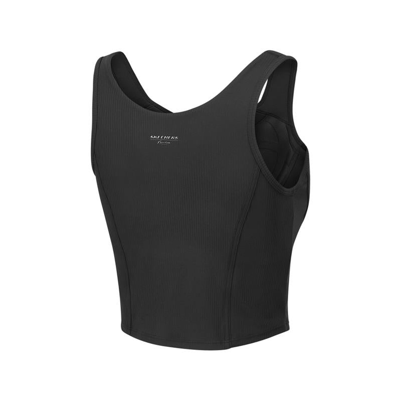TANK TOP - P225W062/03B6