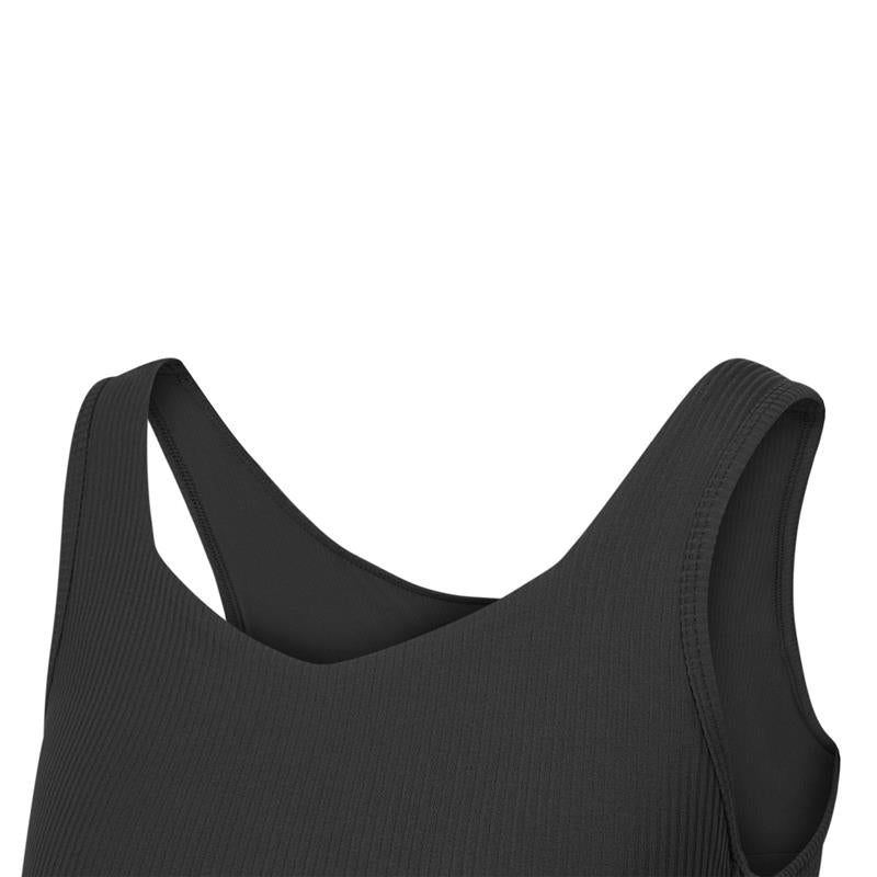 TANK TOP - P225W062/03B6