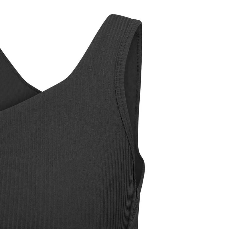 TANK TOP - P225W062/03B6