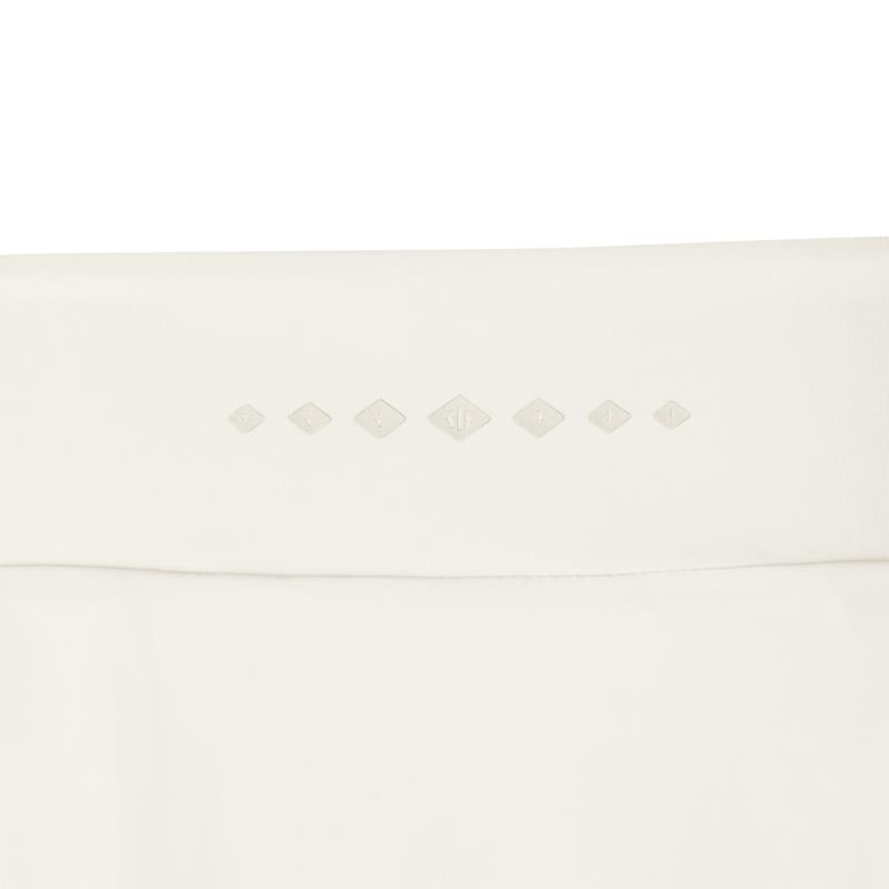 SKIRT - P225W063/01B4