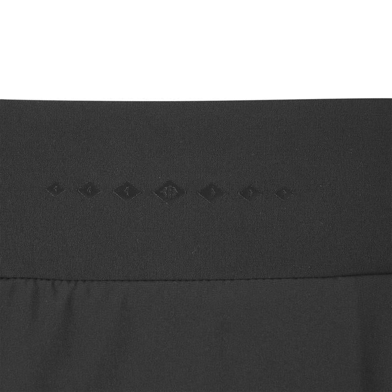 SKIRT - P225W063/03B6