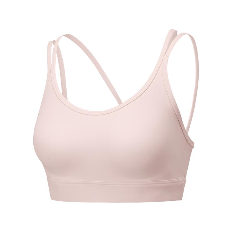 SPORTS BRA - P225W065/01L4