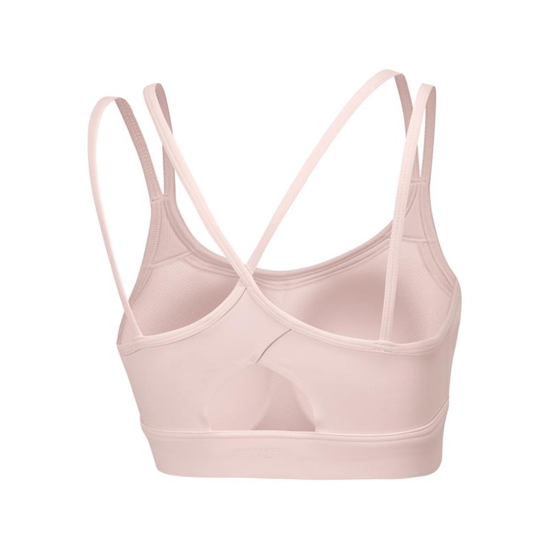 SPORTS BRA - P225W065/01L4