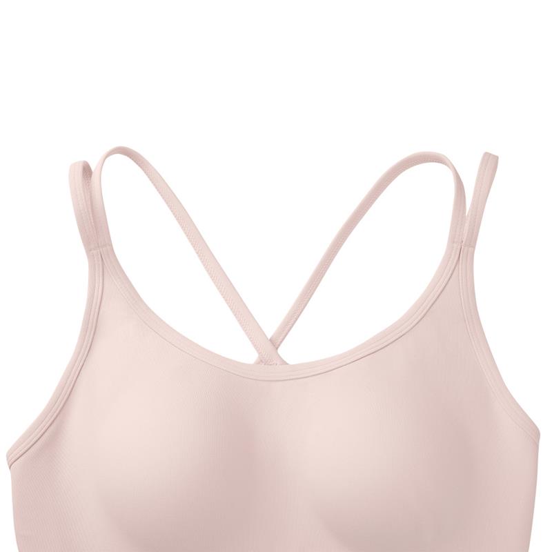 SPORTS BRA - P225W065/01L4