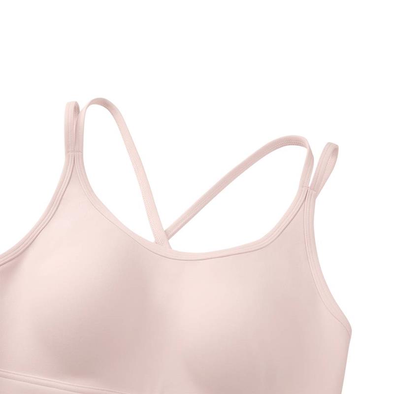 SPORTS BRA - P225W065/01L4