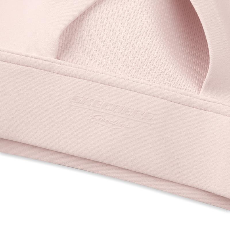 SPORTS BRA - P225W065/01L4