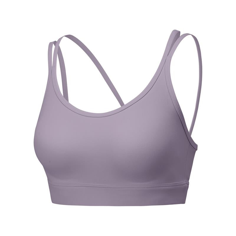 SPORTS BRA - P225W065/03D1