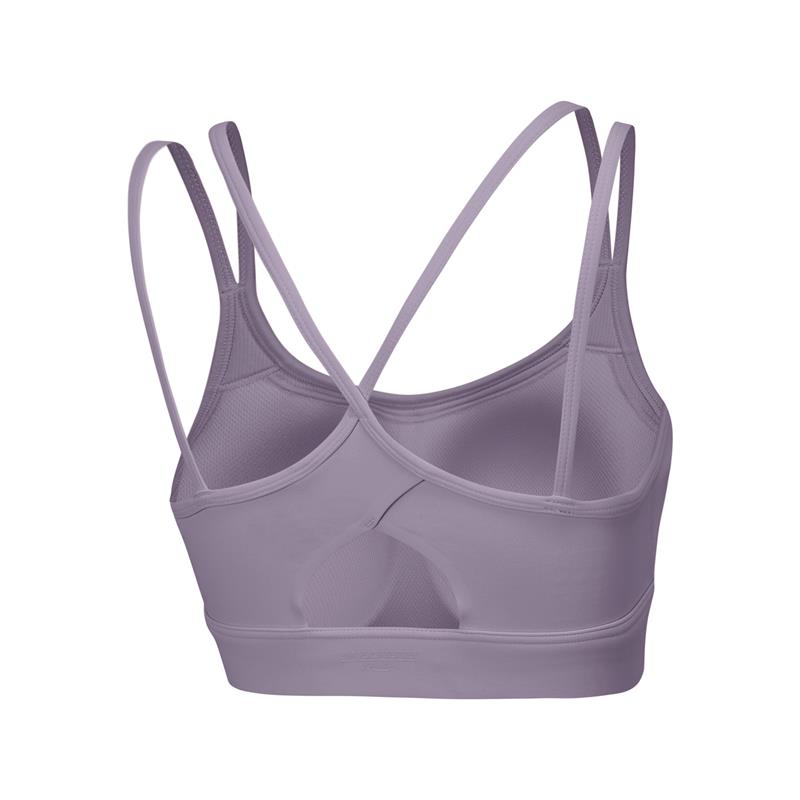SPORTS BRA - P225W065/03D1