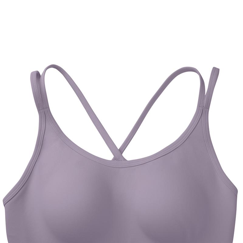 SPORTS BRA - P225W065/03D1