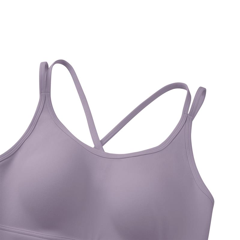 SPORTS BRA - P225W065/03D1