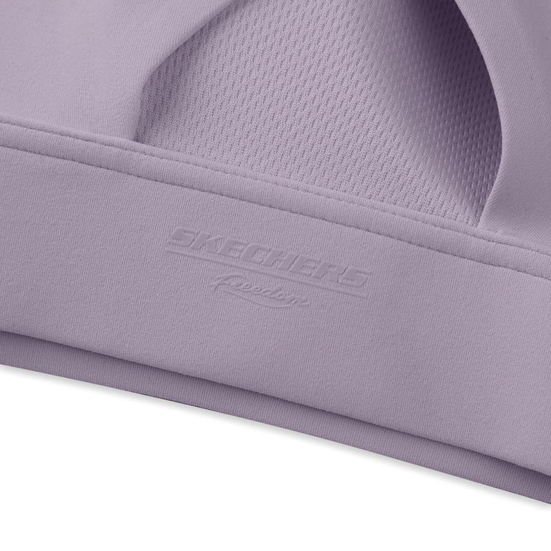 SPORTS BRA - P225W065/03D1