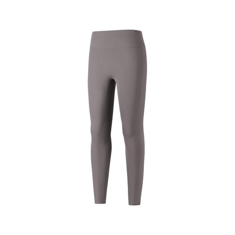 LEGGINGS - P225W068/01F1