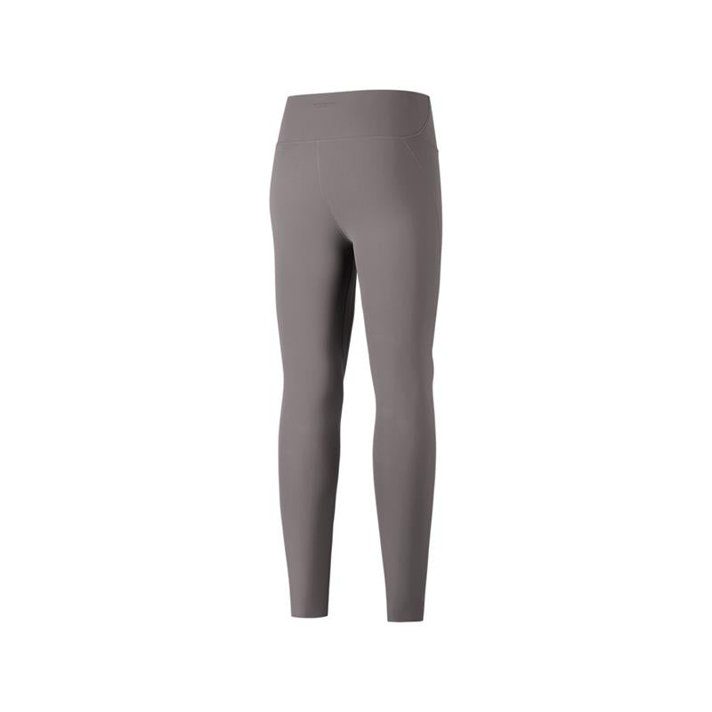 LEGGINGS - P225W068/01F1