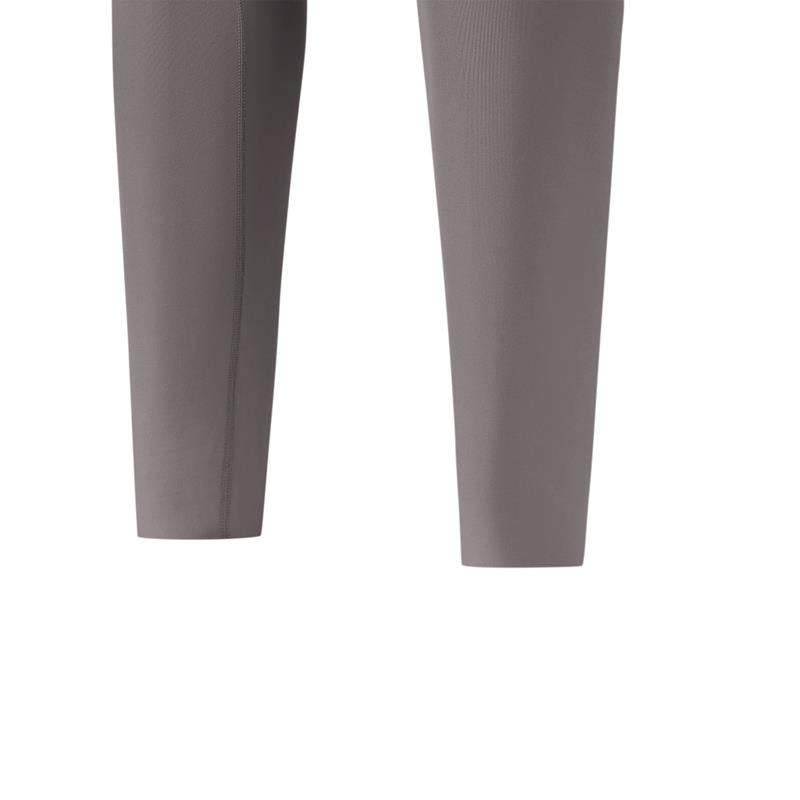 LEGGINGS - P225W068/01F1